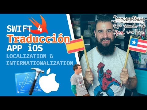 ¿CÓMO ser APPLE DEVELOPER GUÍA de ESTUDIO Desde Cero 2022