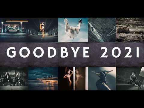 Lieblingsfotos aus 2021 - die Story zum Bild - Top12