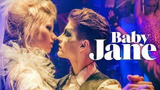 Trailer Preview Image