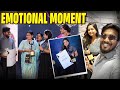 THAT ANANTHA KANNER MOMENT Never Expected This ️ Keerthi Shrathah