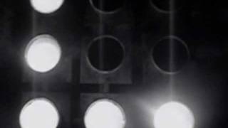 LINEAGE - Snakes &amp; Ladders