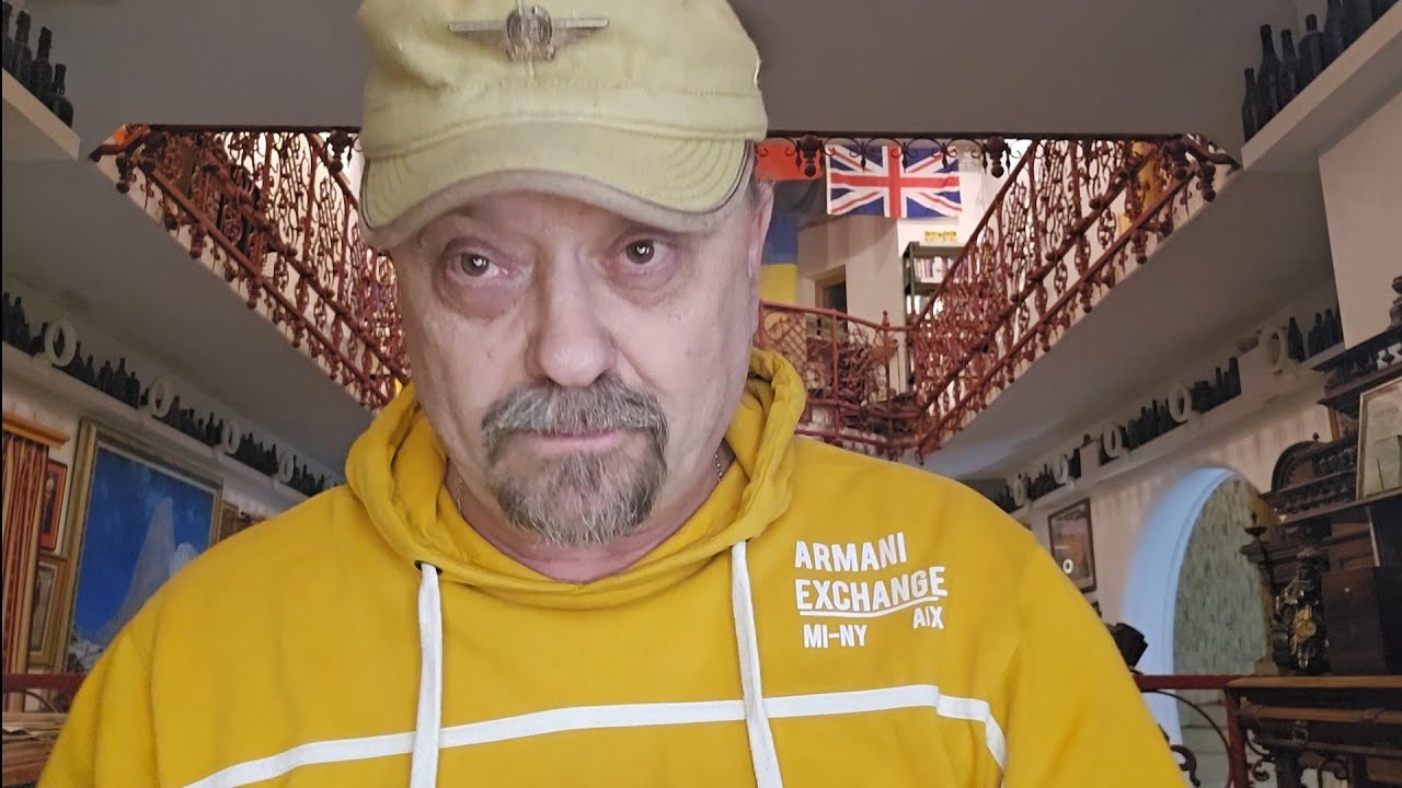 Politico - война с Ираном наносит огромный удар по репутации США во всём мире. И о?