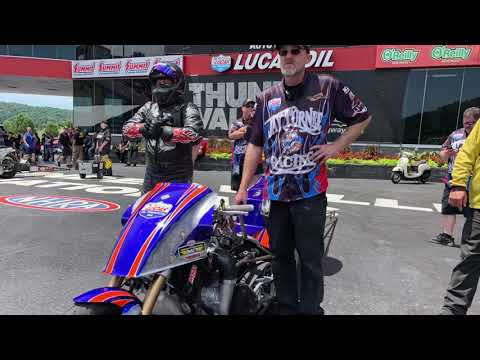 download lagu mp3 mp4 Jay Turner, download lagu Jay Turner gratis, unduh video klip Jay Turner