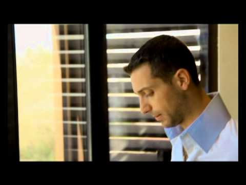 Narek Baveyan - Mi tox indz. /Official music video/