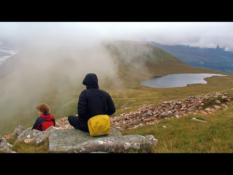 24 Aug 2010 · HD video taken today, upscaled to 4K - 2024 Full Remaster including repair of tape defects, accurate times, cycling distances, photo additions, upscale to 4K and image stabilisation