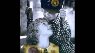 Ezginin Günlüğü - Aşk Bitti