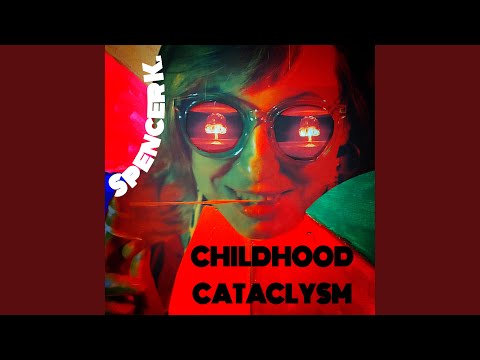 Hanging With The Kamikaze Kids