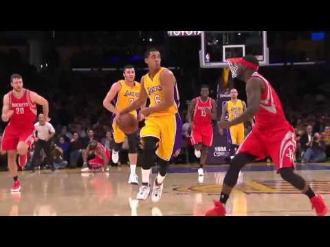 NBA Top 10 Fast breaks of the Week | December 20, 2015 | NBA 2015-16 Season