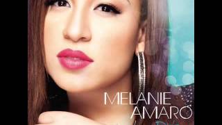 Melanie Amaro Long Distance (Remix by Tawney)