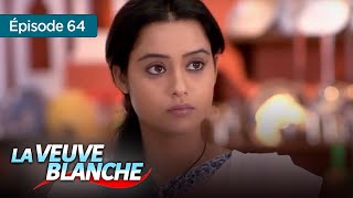 Thumbnail del capítulo