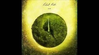 Robert Rich - Nest Full Album