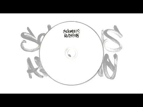 DJ Apostle | Desire Volume 1 | May 2007 | Bassline & UK Garage Mix