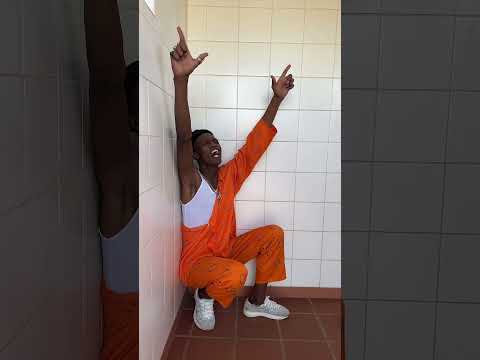 Ejele episode 3 coming soon