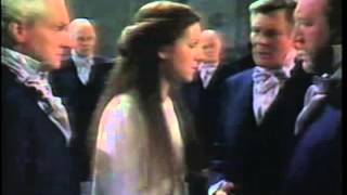 Antigone 7 of 11