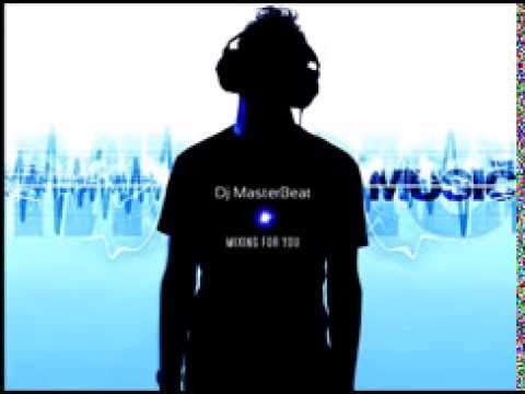 The Real 80's Megamix Part One Mixed By Dj MasterBeat (italy)