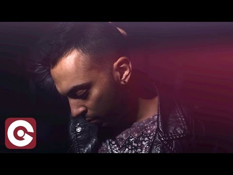 SPADA FEAT RICHARD JUDGE - You & I (Siege Remix)