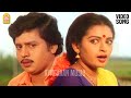 Aarengum HD Video Sad Song ஆறெங்கும் தானுறங்க Manasukketha Maharas