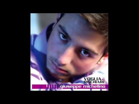 Giuseppe Michelino 01 SUPERMEGAMORE