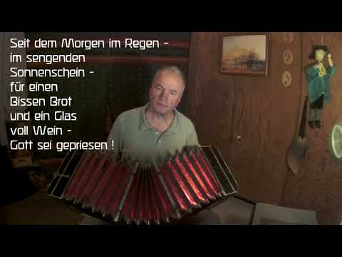 Mikis Theodorakis 2 9 21