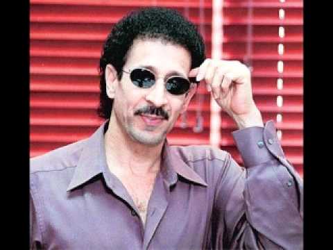 Agua de coco by Jossie Esteban y Patrulla 15