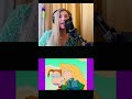 Dubbing Wild Thornberrys