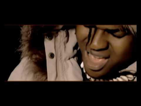 CLIP BEBI PHILLIP -  Freestyle 1