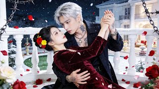 Forced To Marry Feared Mafia Lord. The Shock? He'd Been Searching For Her For 1000 years.