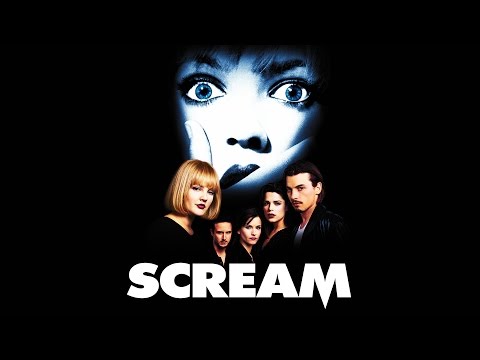 Scream