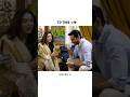 To This 🥹🫶 Shorts Youtubeshorts Wahajali Yumnazaidi Terebin Pakistanidrama Love Like Share