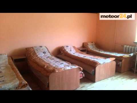 Pokoje Gościnne Modrzewiowa - Opoczno meteor24.pl