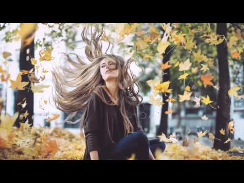 Angelou x Innomine x Curly Music - I Will Never (Matvey Emerson)