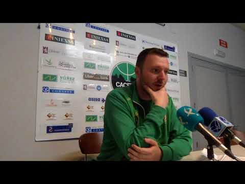 t1718j33 toni ten cac castellón