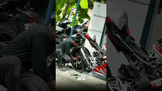 Download lagu Modifikasi lengan ayun yang diperpanjang untuk R15 v3 🤯 #r15v3 #ytshorts #shorts #viralshorts mp3