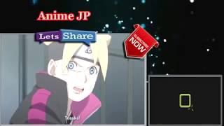 Download lagu Boruto Episode 103 Subtittle Indo mp3 Download lagu Boruto Episode 103 Subtittle Indo mp3