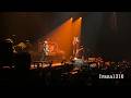 I M Just A Kid Simple Plan En Barcelona 27 09 2025 The Offspring Supercharged Worldwide In 25