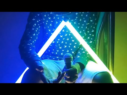 FUL ft LOCKO - Entre Nous Official Cover (by Pamokise)