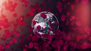 Sparkadiss - Where You Gonna Be (Audio Visual)