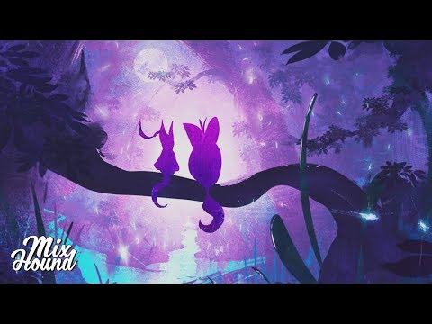 Chillstep | Wayr - Beyond The Night, A Rising Sun