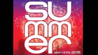 07 Light It Up   Dj Antoine