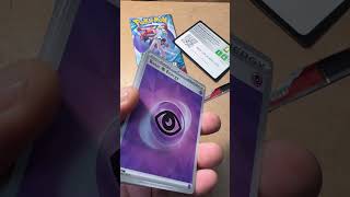 #pokemon #pokemonchannel #pokemoncards #pokemontcg #journeytogether #pokemonopening #tcg #packrip