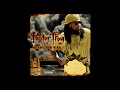 Pastor Troy - A-Town Down