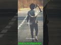 Pakkatha Enna Pakkatha Whatsapp Status