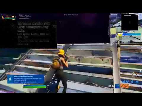 scusatemi ma lo ho dovuto cancellare perchè lollo diceva cose brutte