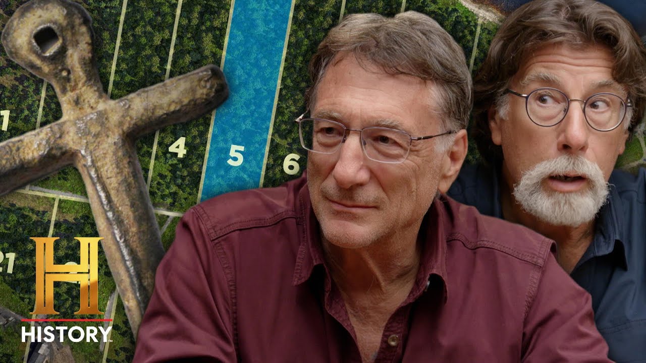 YouTube Thumbnail Downloader FULL HQ IMAGE