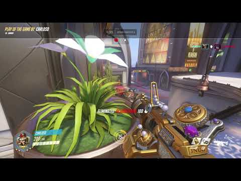 carlosd's highlight 20 05 06 20 31 32