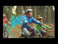 Boomerang UK Cycle Ident 2008