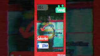 Download lagu Dj pali pali pa Rimex mp3 Download lagu Dj pali pali pa Rimex mp3
