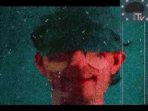 Grzybowe Melodie - Ballada w Rytmie Dżins (Vhs quality )