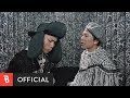 Loopy - Ice King (Feat. Nafla)