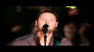 Hillsong - We will see Him HD